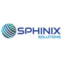 Sphinix Solutions